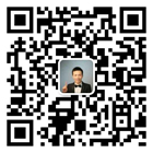 海锋锯业孝南硬质合金带锯条咨询